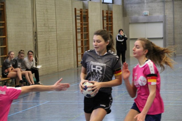 2019_01_26 Landesliga J15